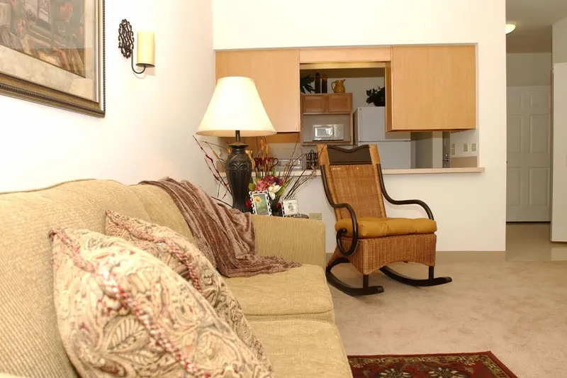 Victory Centre of River Oaks photo 4