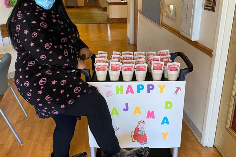 Victory Centre of River Oaks photo 7