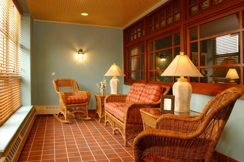 Victory Centre of River Woods photo 6