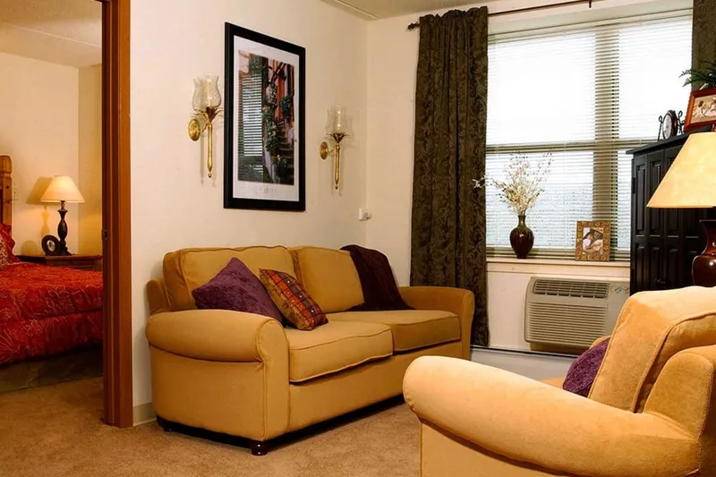 Victory Centre of River Woods photo 8