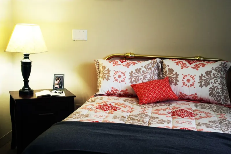 Victory Centre of Roseland photo 2