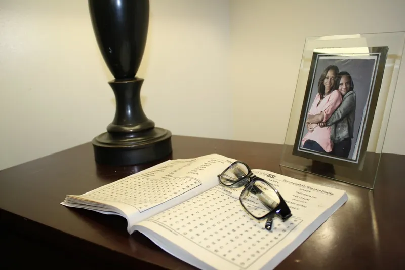 Victory Centre of Roseland photo 4