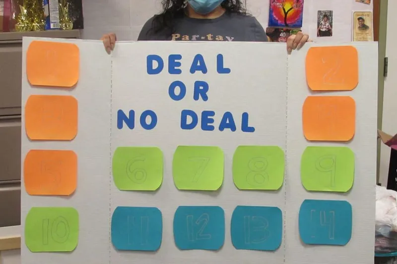 Victory Centre of Roseland photo 6