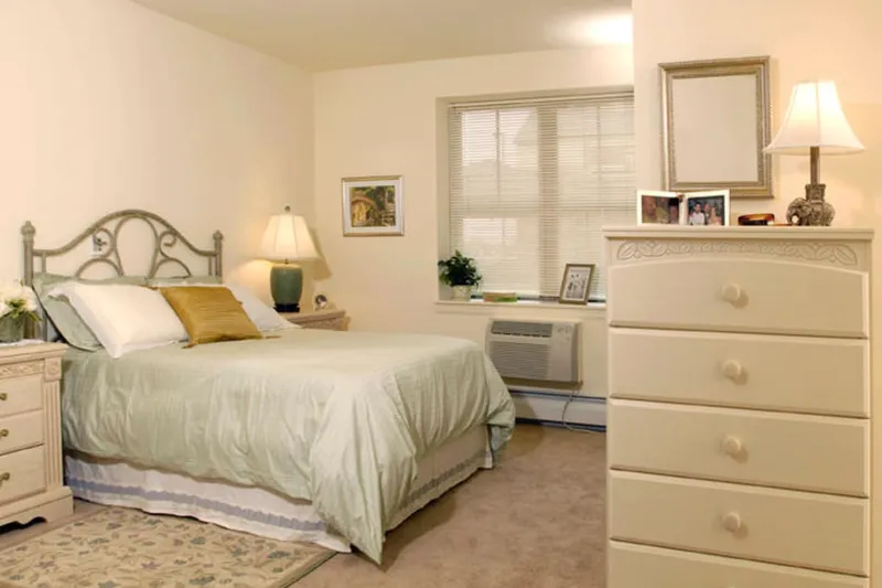 Victory Centre of Sierra Ridge photo 4