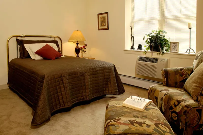 Victory Centre of Sierra Ridge photo 6