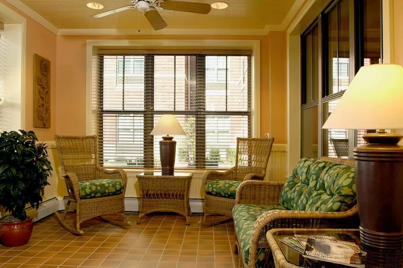 Victory Centre of Sierra Ridge photo 9