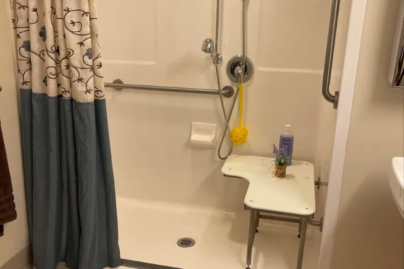 Victory Centre of South Chicago photo 10