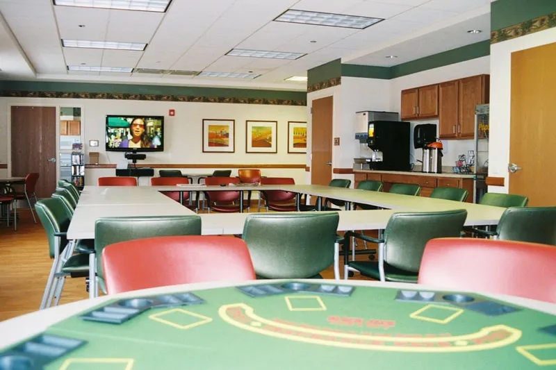 Victory Centre of South Chicago photo 5