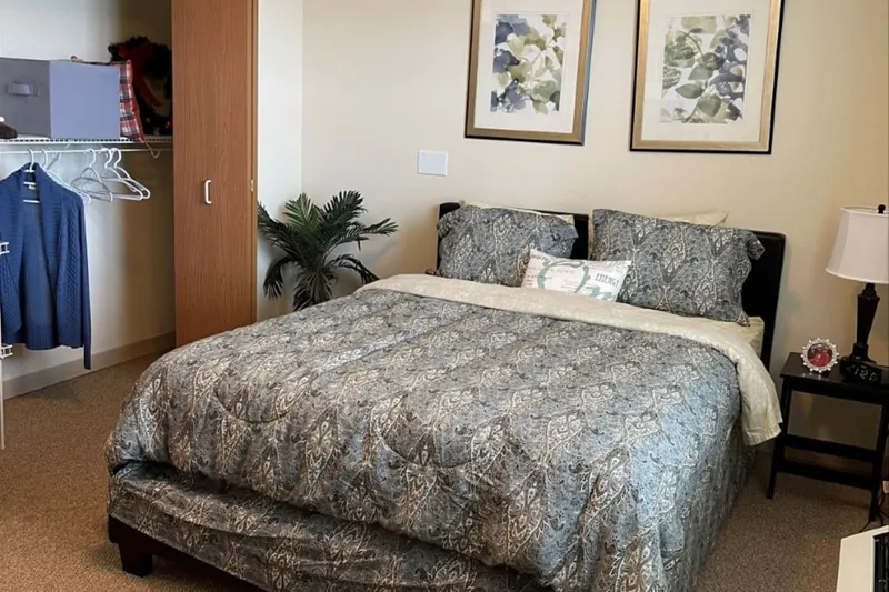 Victory Centre of South Chicago photo 6