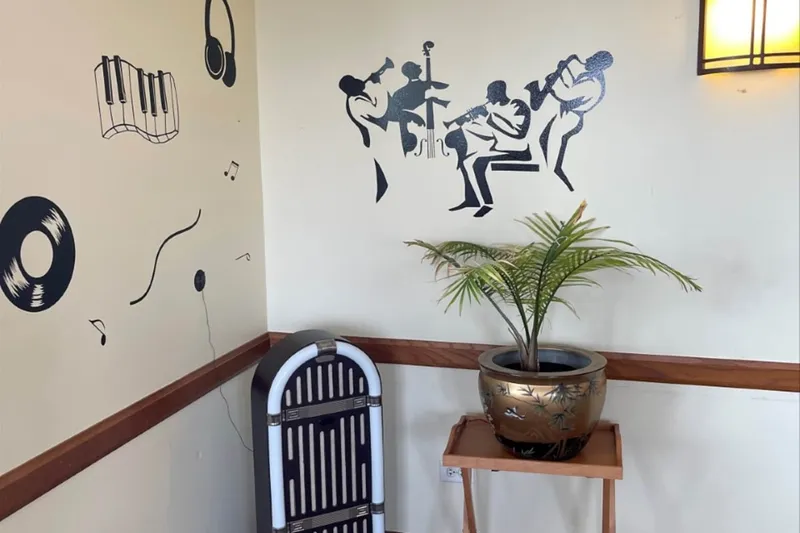 Victory Centre of South Chicago photo 9