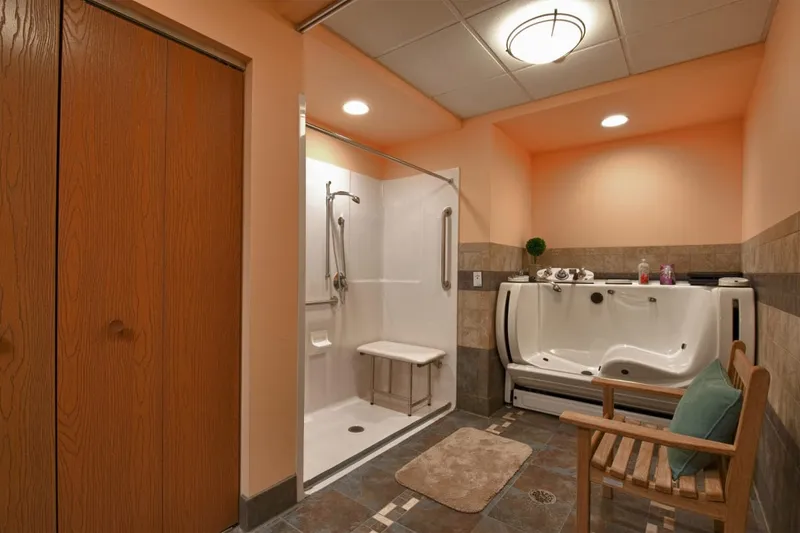 Victory Centre of Vernon Hills photo 5