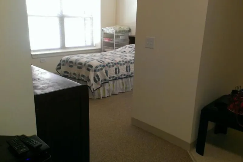 Victory Centre of Vernon Hills photo 7