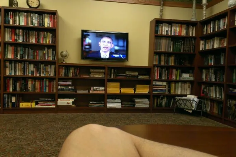 Victory Centre of Vernon Hills photo 8