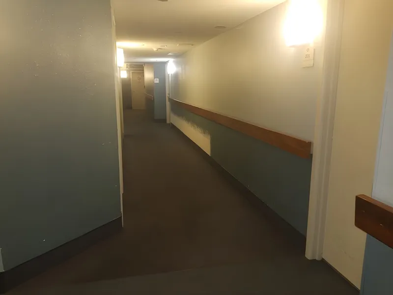 Victory Hills Apartments photo 3