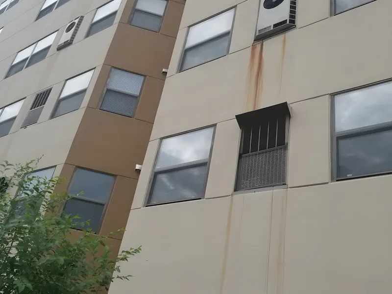 Victory Hills Apartments photo 4