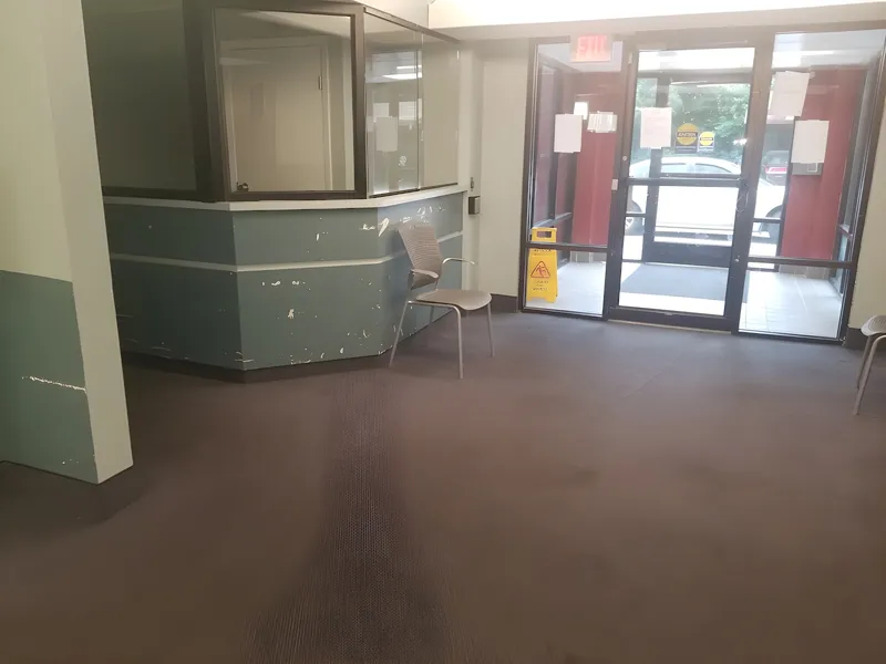 Victory Hills Apartments photo 6