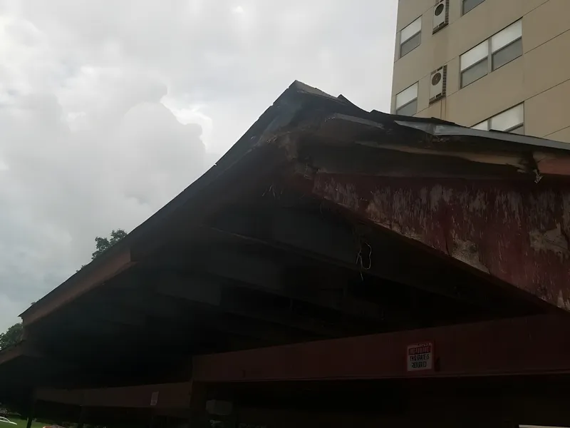 Victory Hills Apartments photo 7