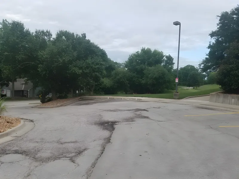 Victory Hills Apartments photo 8