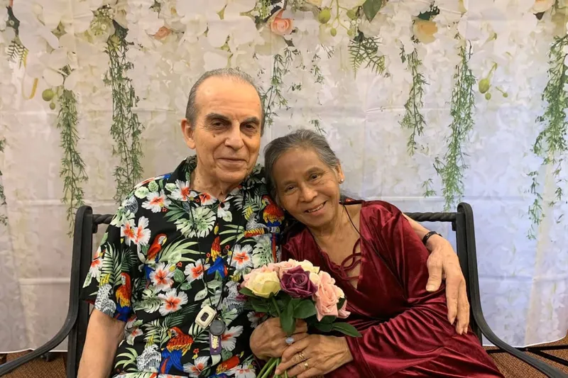 Villa de San Antonio photo 4