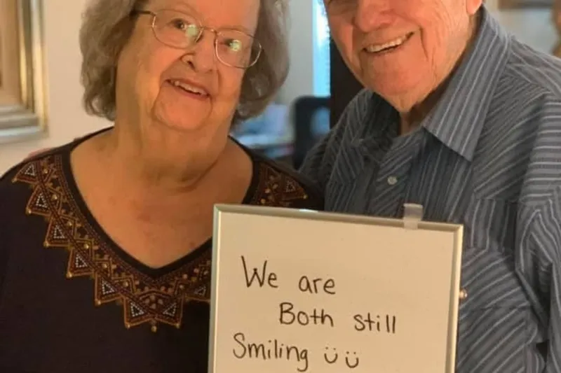 Villa de San Antonio photo 5