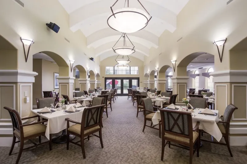 Villa de San Antonio photo 8