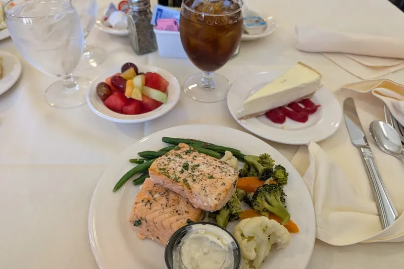 Villa de San Antonio photo 9