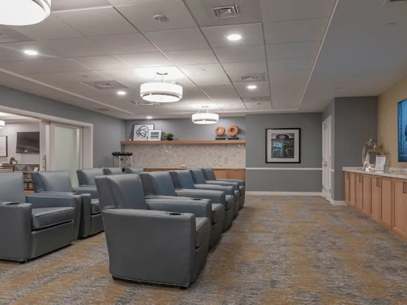 Village Crossing at Worman’s Mill photo 5