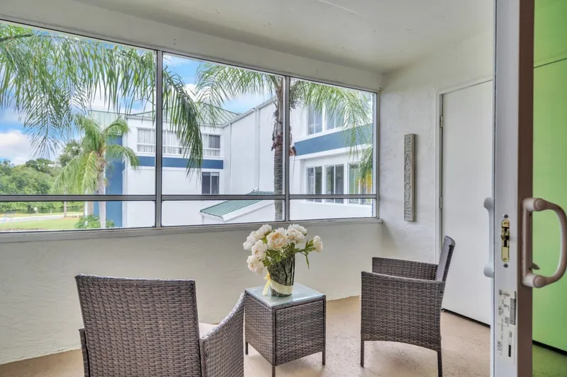 Village Estates at Vero Beach photo 3