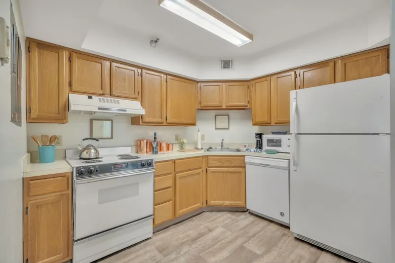 Village Estates at Vero Beach photo 4