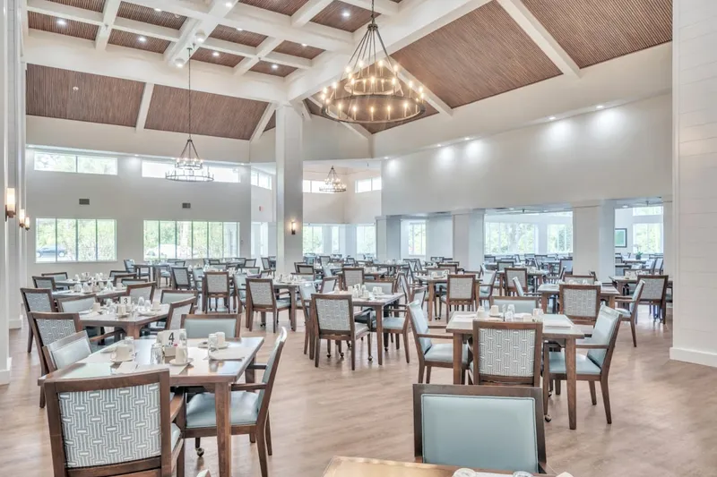 Village Estates at Vero Beach photo 5