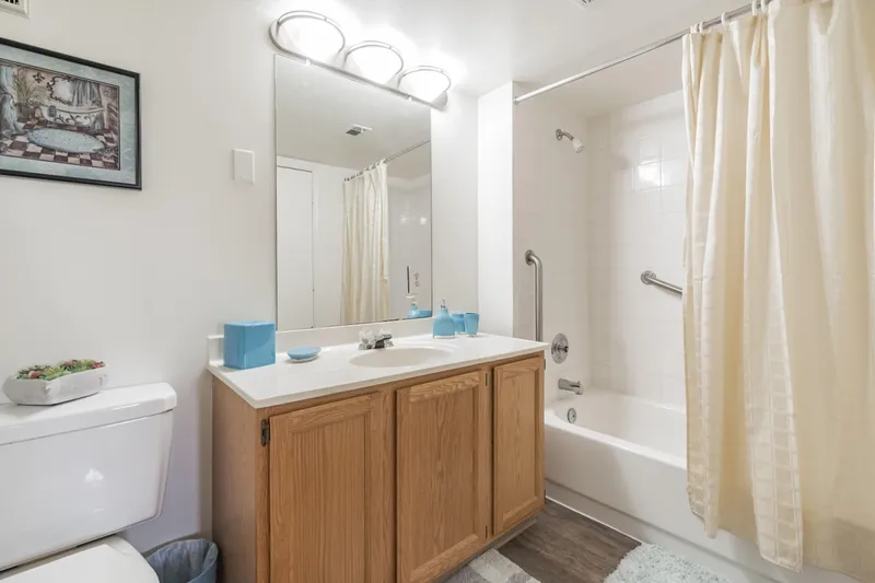 Village Estates at Vero Beach photo 7