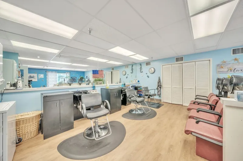 Village Estates at Vero Beach photo 8