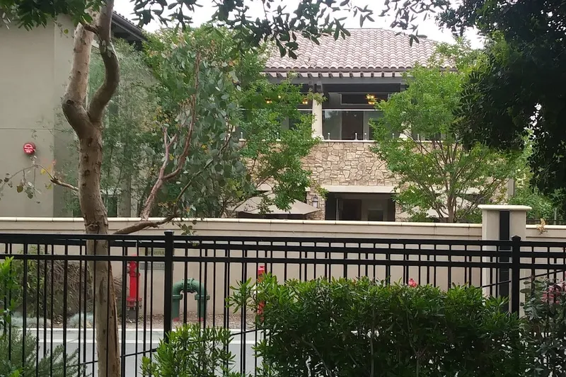 Villagio at Capriana photo 10