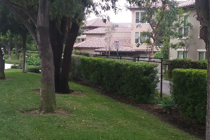 Villagio at Capriana photo 3