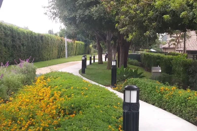 Villagio at Capriana photo 5