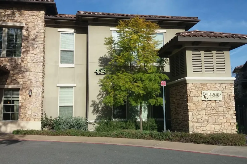 Villagio at Capriana photo 6