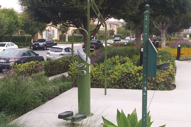 Villagio at Capriana photo 8