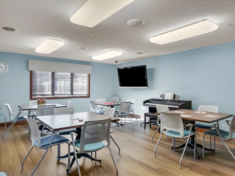 Villas of Holly Brook Newton photo 7