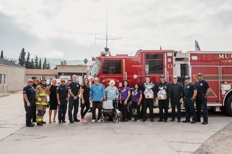 Vineyard Place photo 10