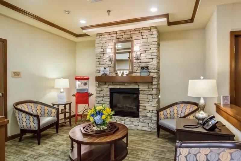 Vineyard Place photo 5