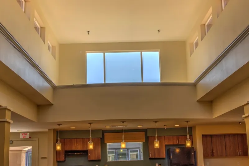 Vineyard Place photo 8