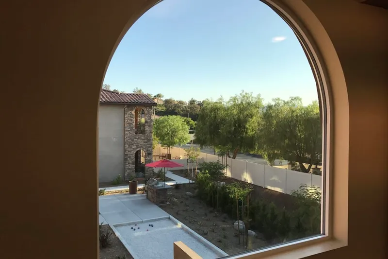 Vineyard Ranch at Temecula Assisted Living & Memory Care photo 10