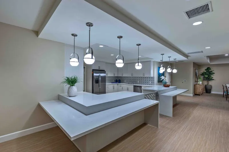 Vineyard Ranch at Temecula Assisted Living & Memory Care photo 4