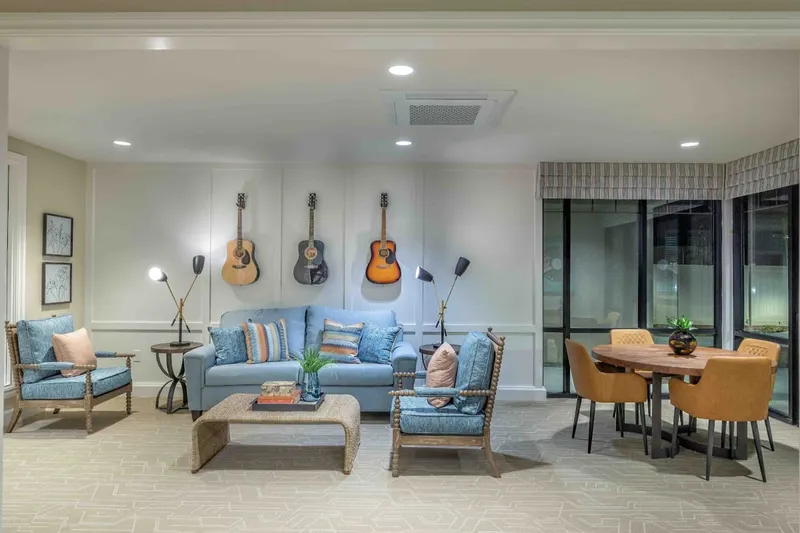 Vineyard Ranch at Temecula Assisted Living & Memory Care photo 5