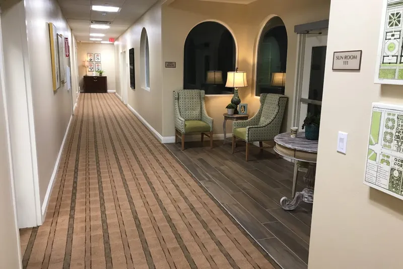 Vineyard Ranch at Temecula Assisted Living & Memory Care photo 6