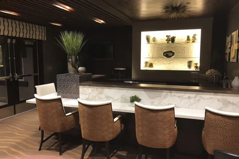 Vineyard Ranch at Temecula Assisted Living & Memory Care photo 9