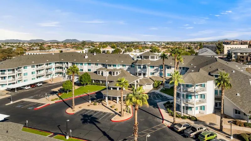 Vista del Rio photo 4