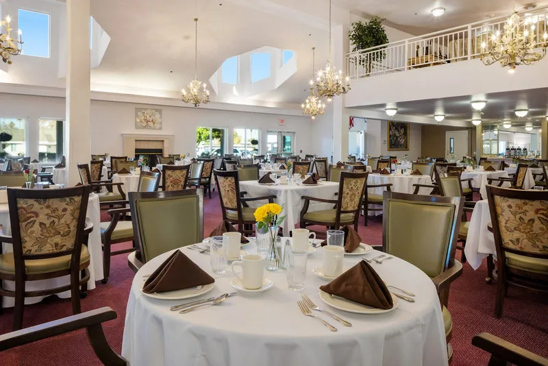 Vista del Rio photo 6