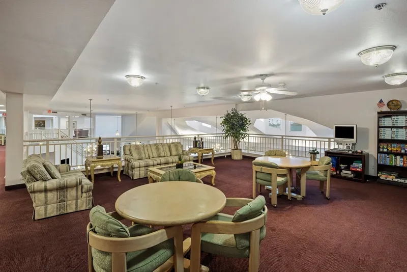 Vista del Rio photo 7