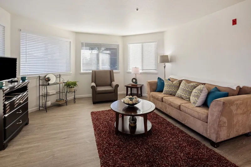 Vista del Rio photo 8